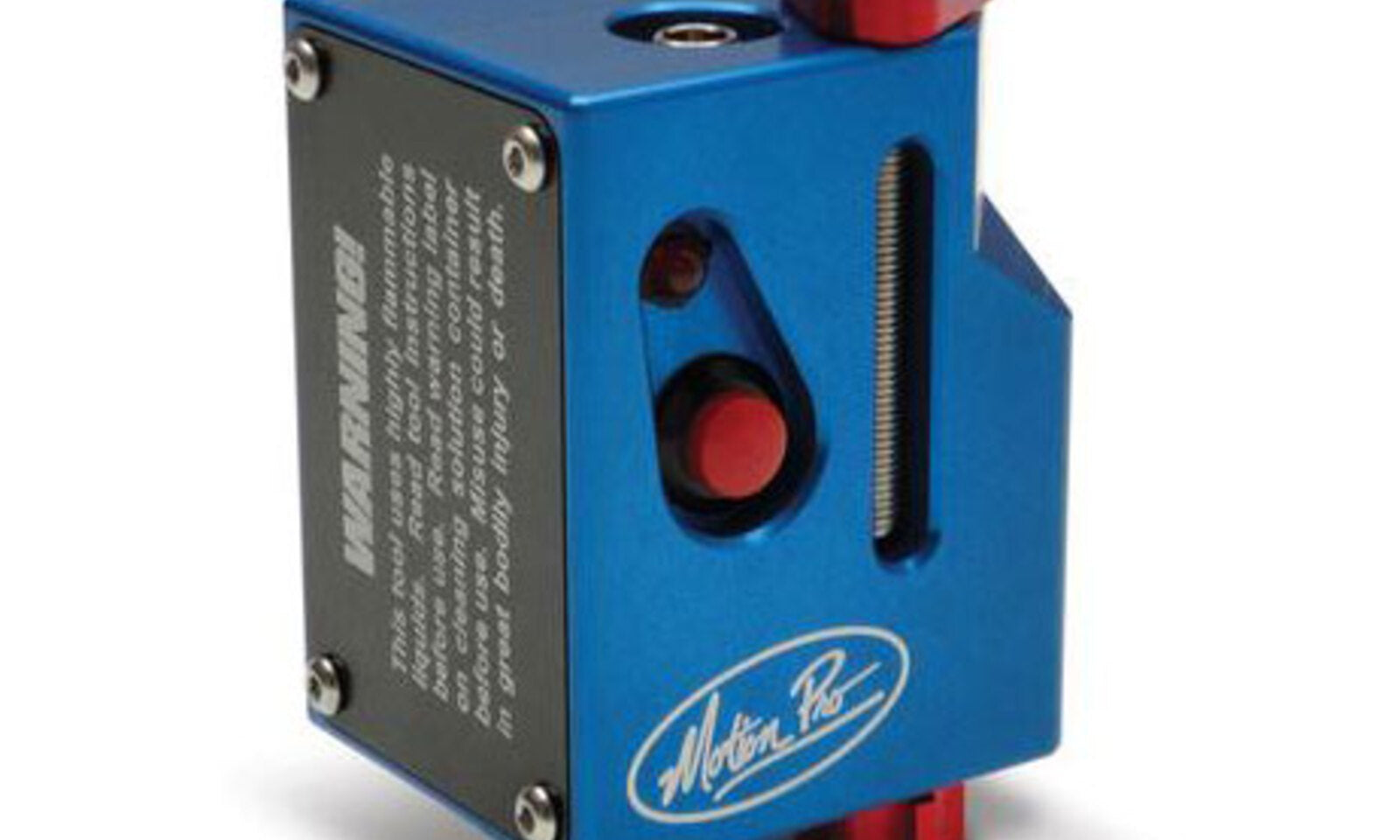 MP080592.JPG