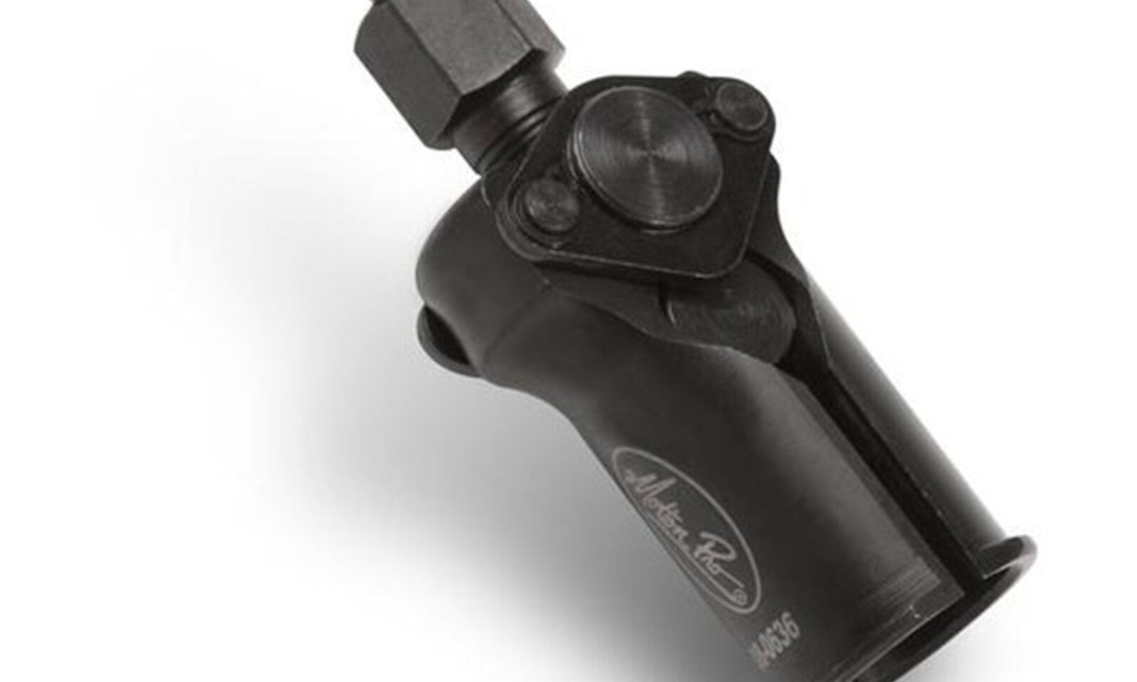 MP080636.JPG
