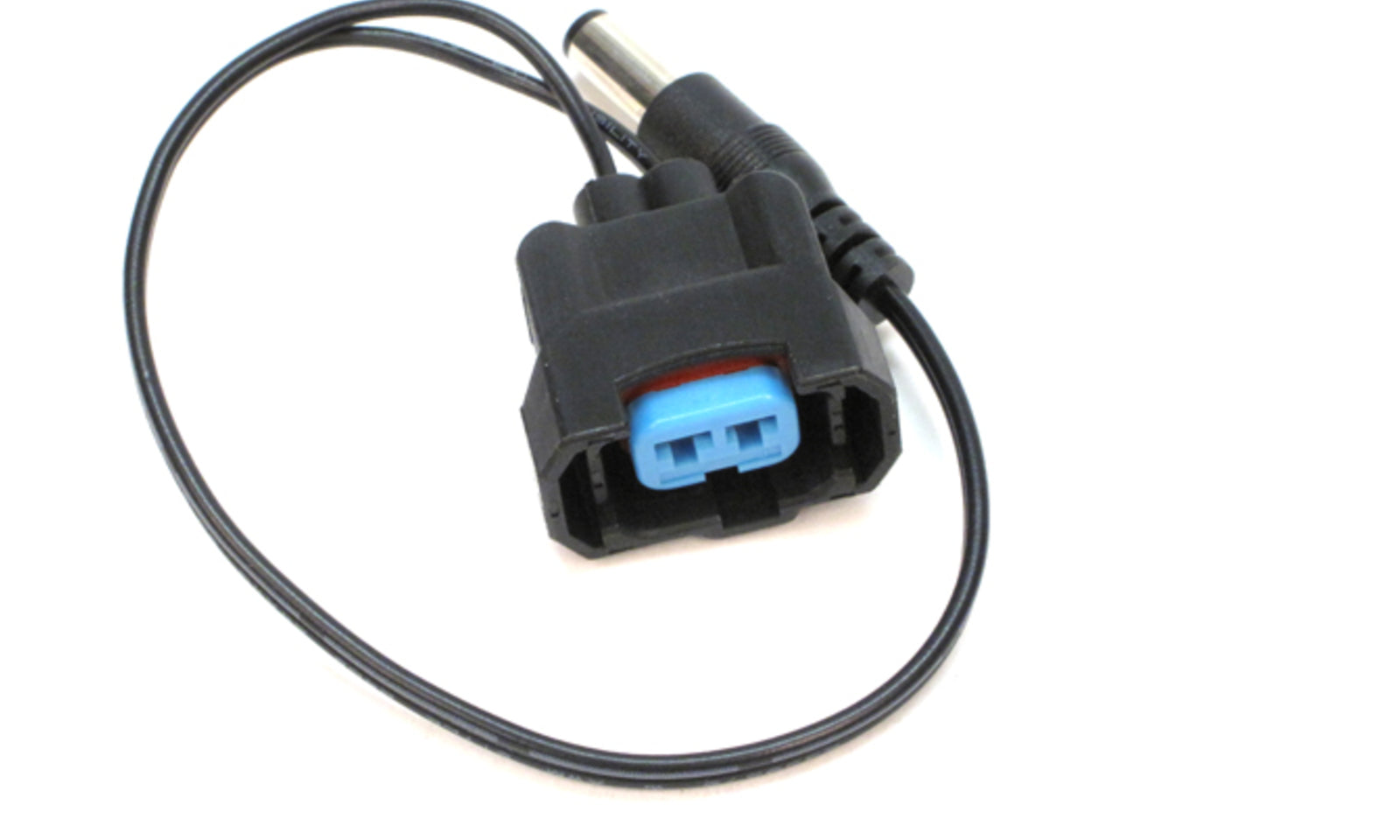 MP080637.JPG