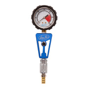 Motion Pro Compression Tester