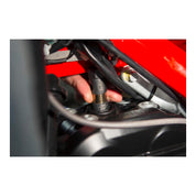 Motion Pro Pro Spark Plug Socket - 14 mm