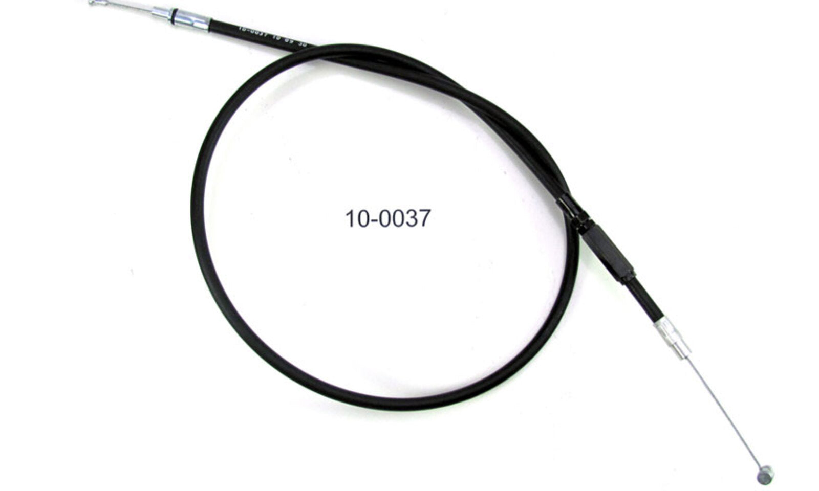 MP100037.JPG