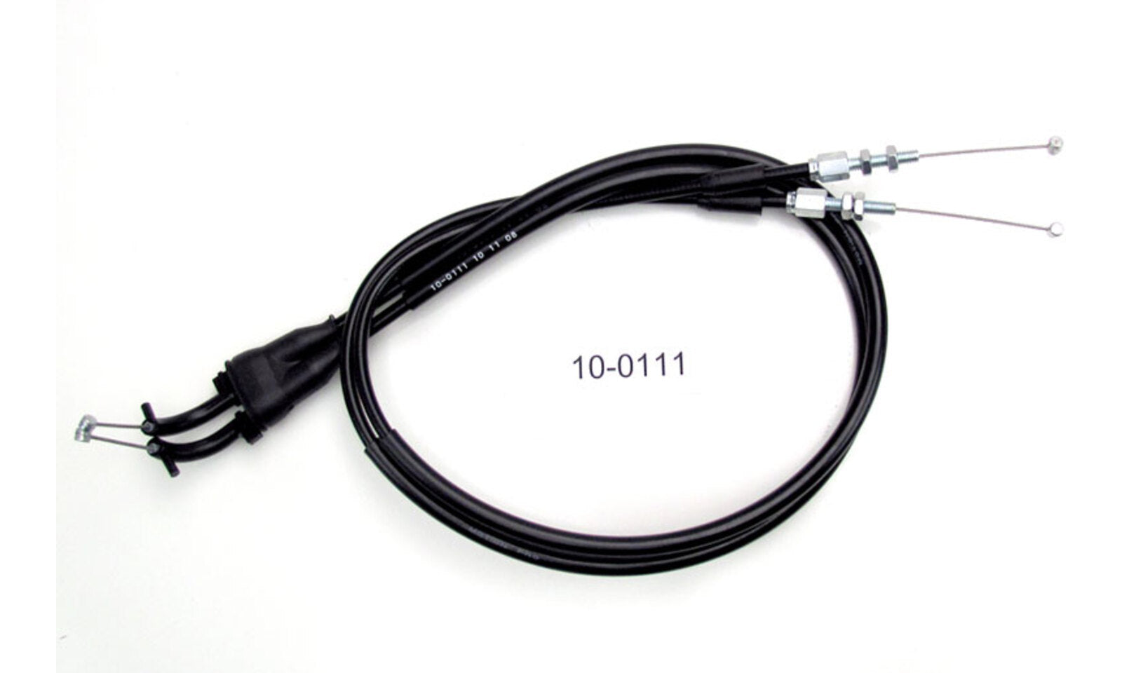 MP100111.JPG