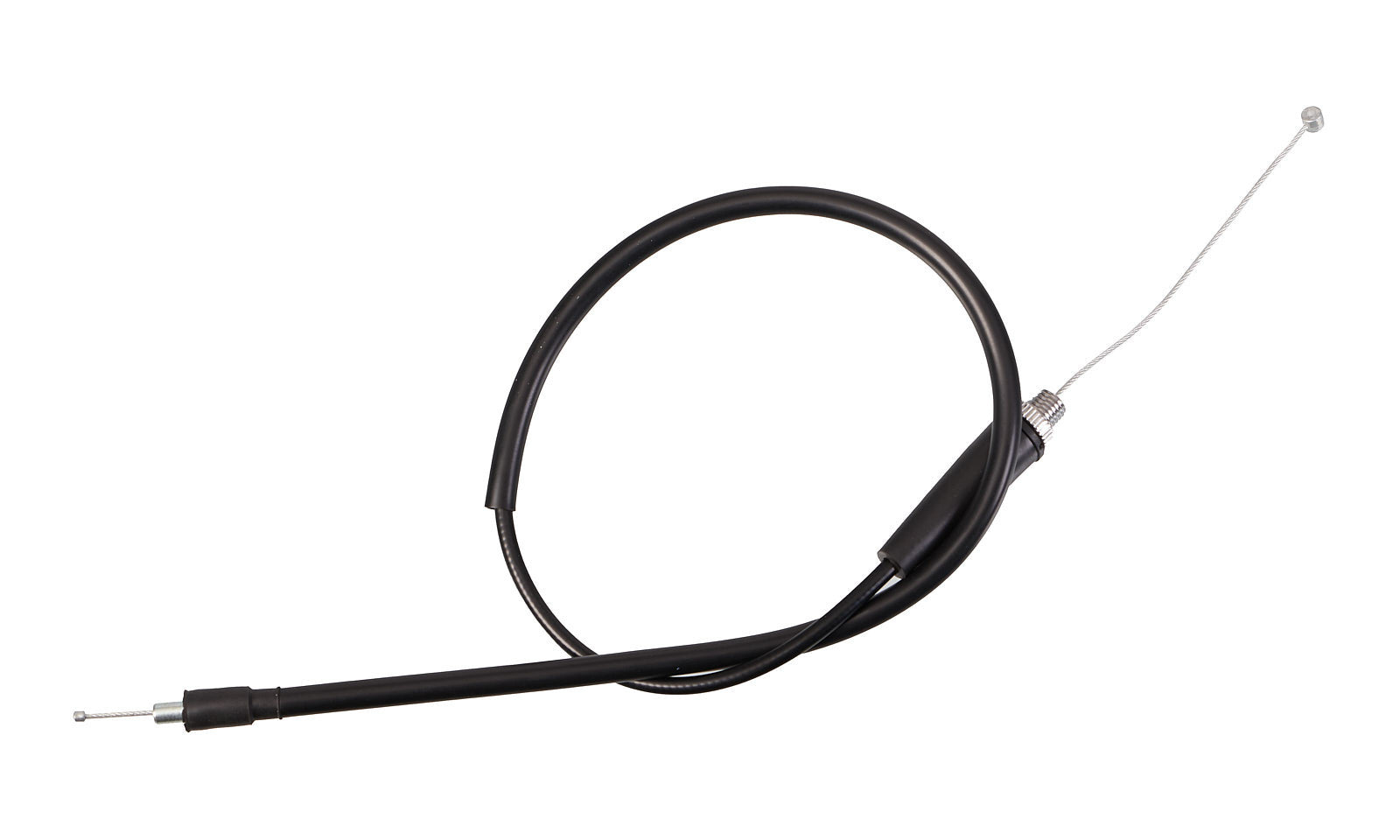 Motion Pro Throttle Cable KTM 50 SX Mini