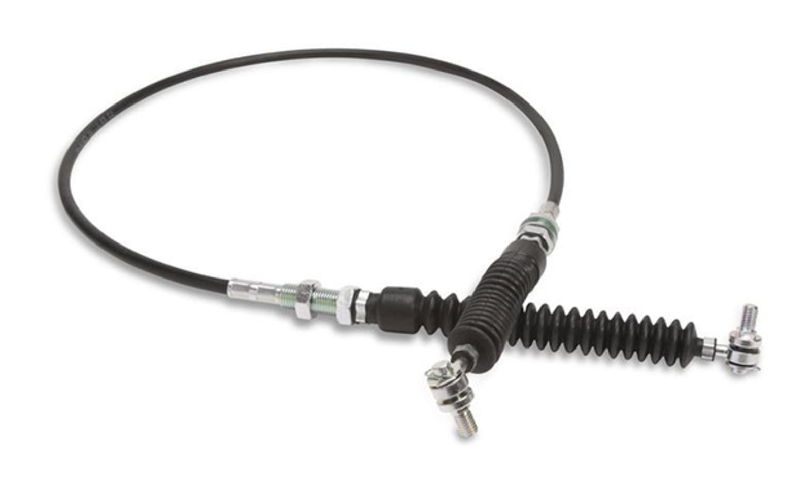 MP100161.JPG