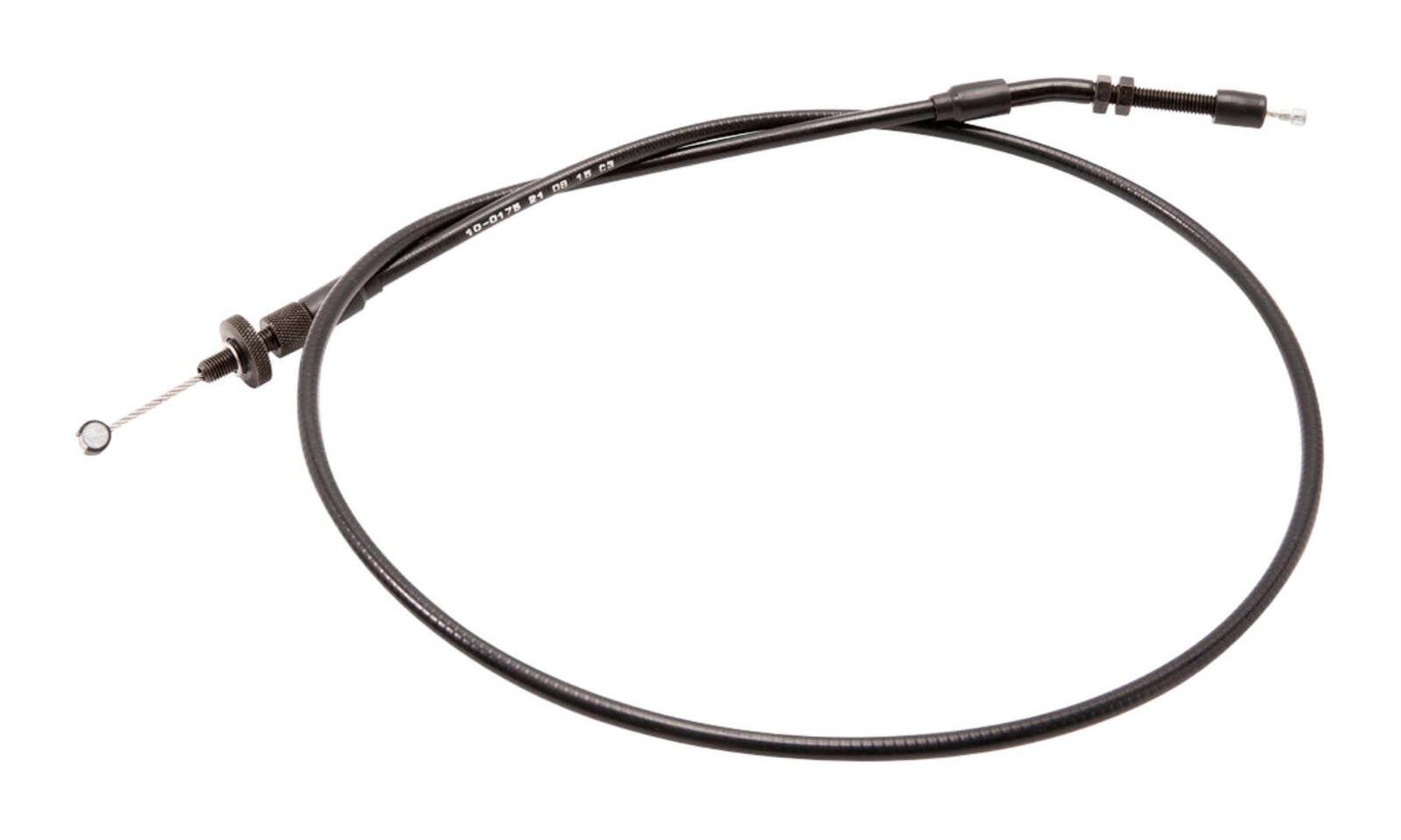 MP100175.JPG