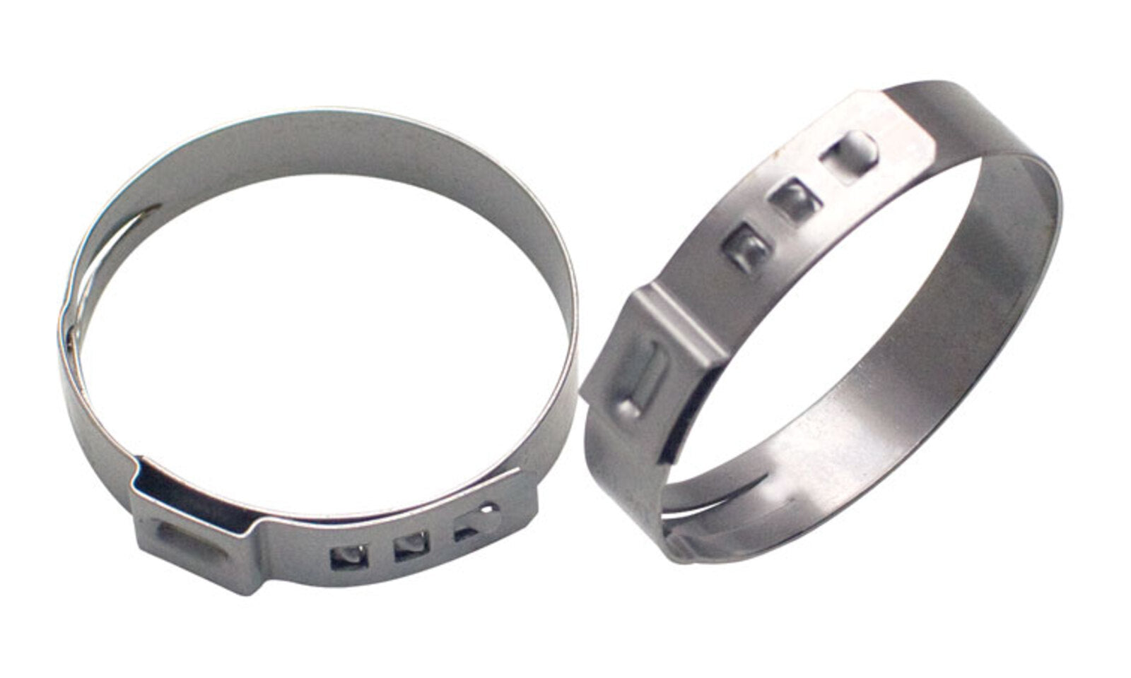 Motion Pro Stepless Clamp System - 32.9-36.1mm (Packet of 10)