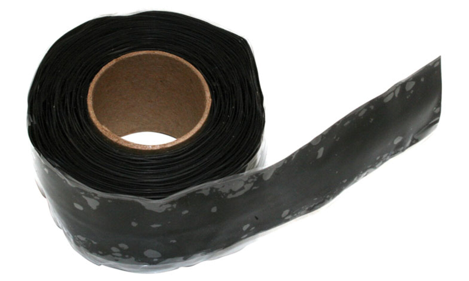 MP110084.JPG