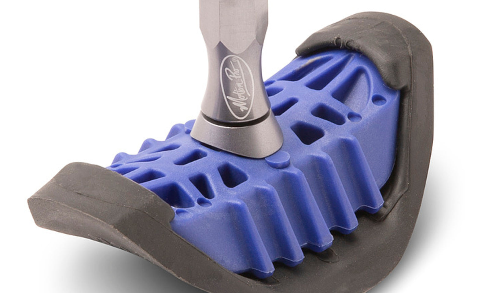 Motion Pro LiteLoc Rim Lock II Nylon Composite 1.85