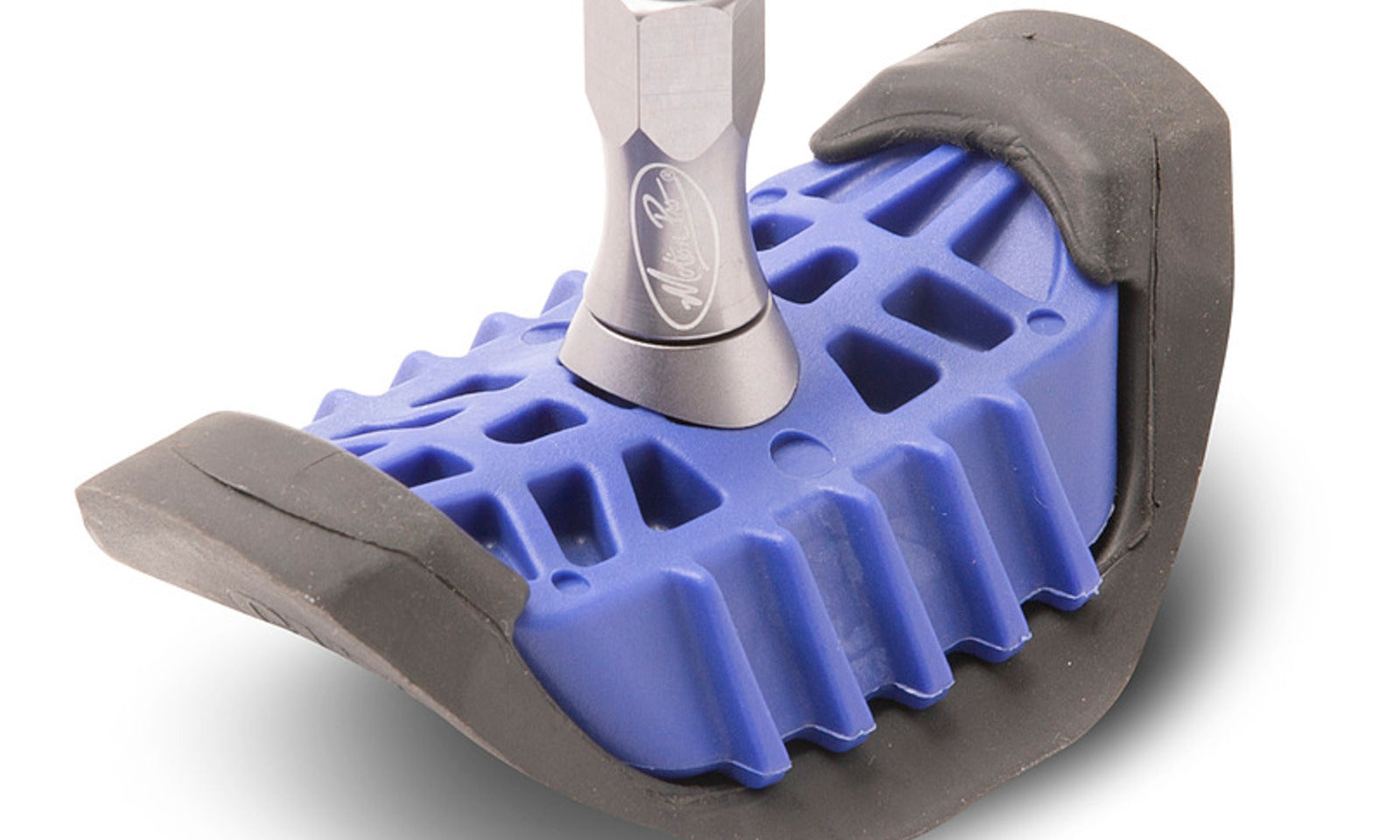 Motion Pro LiteLoc Rim Lock II Nylon Composite 2.15