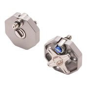 Motion Pro Compression Adjuster KYB AOS