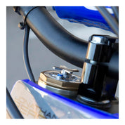 Motion Pro Compression Adjuster KYB AOS