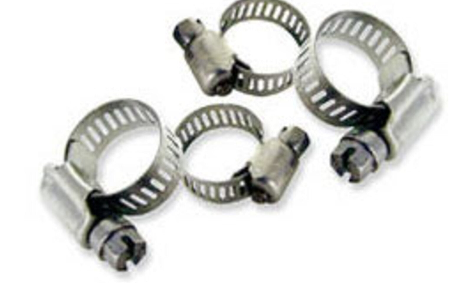 MP120023.JPG