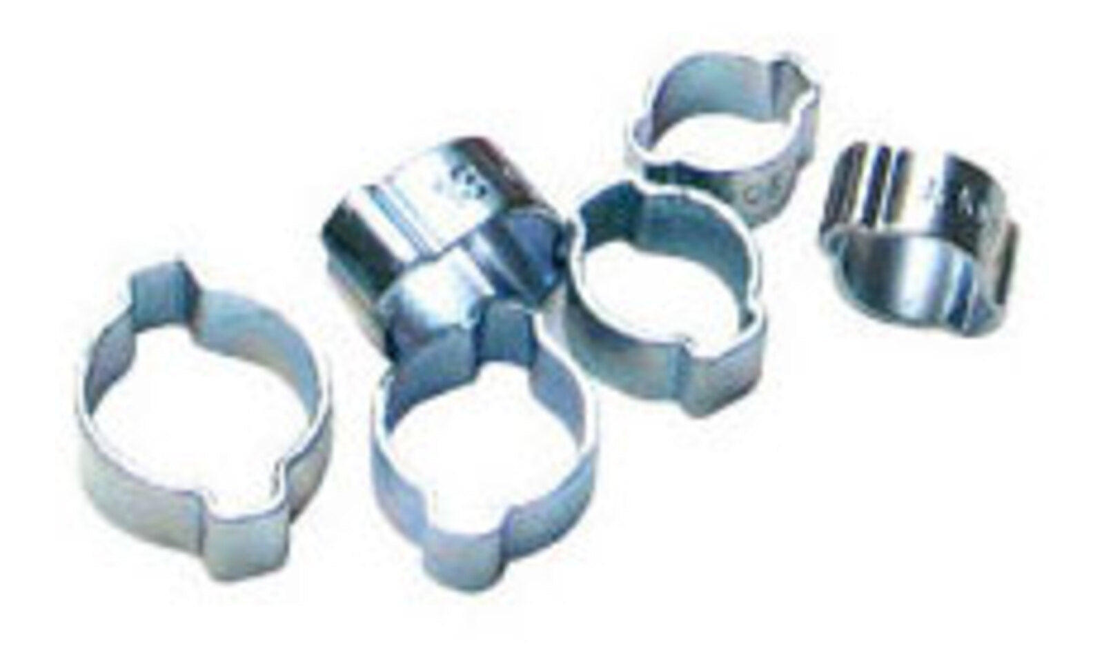 MP120027.JPG