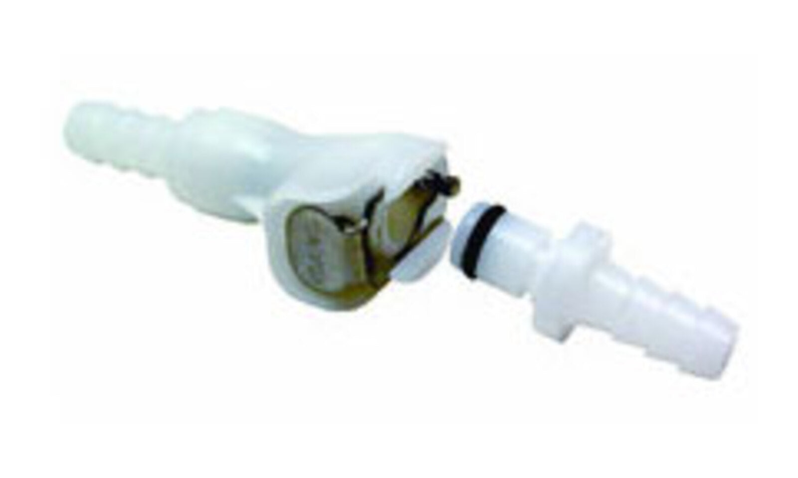 MP120029.JPG