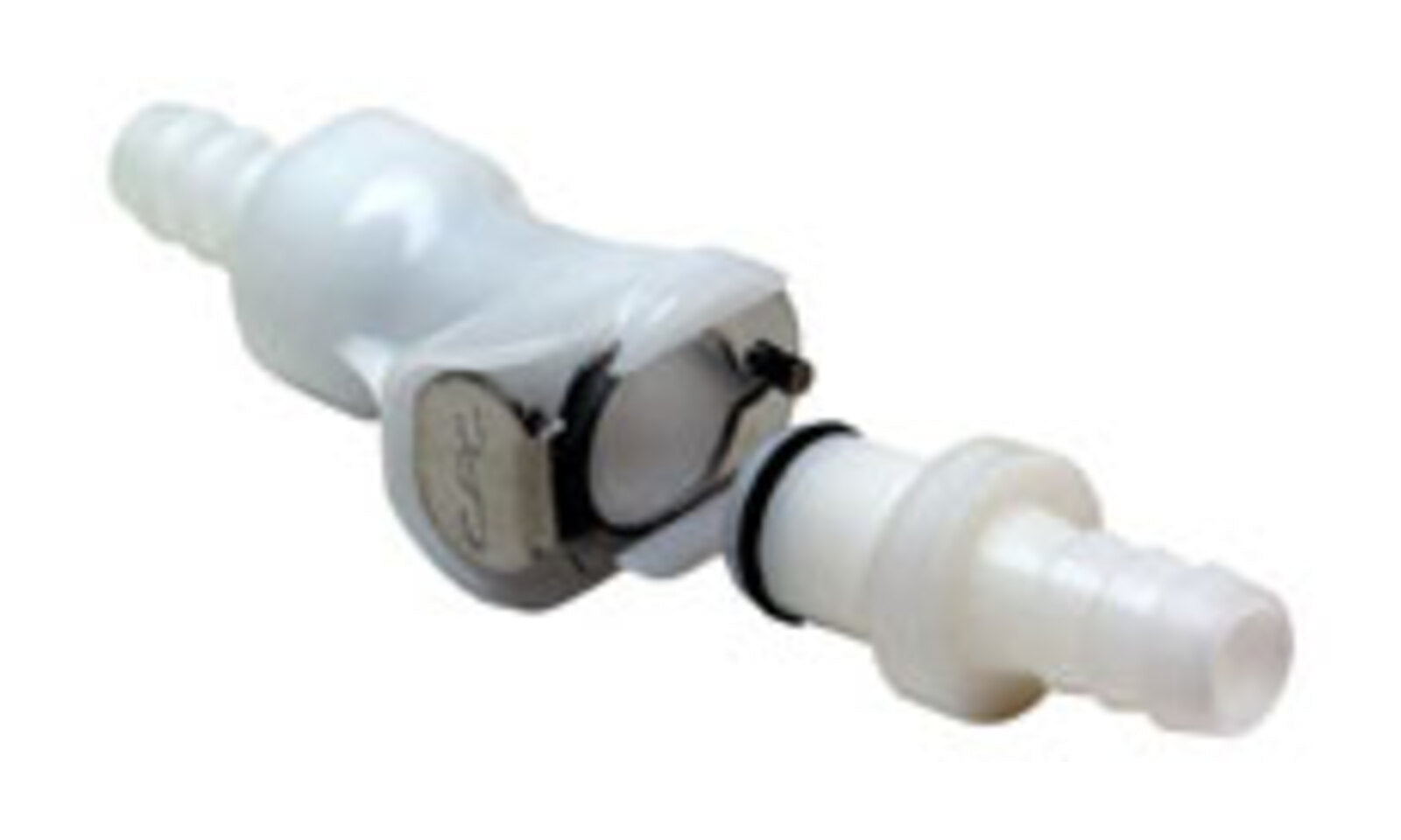 MP120030.JPG