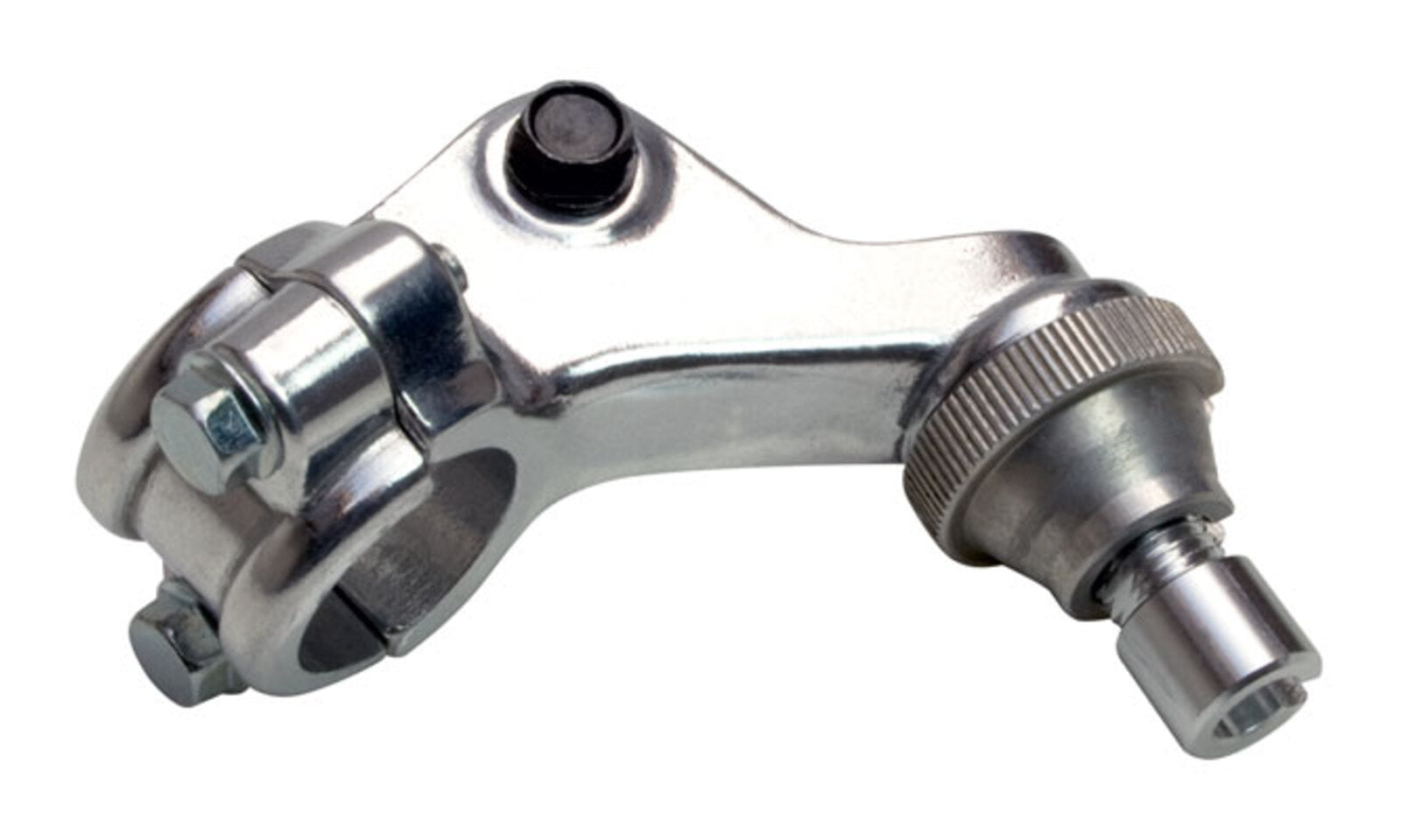 MP140122.JPG