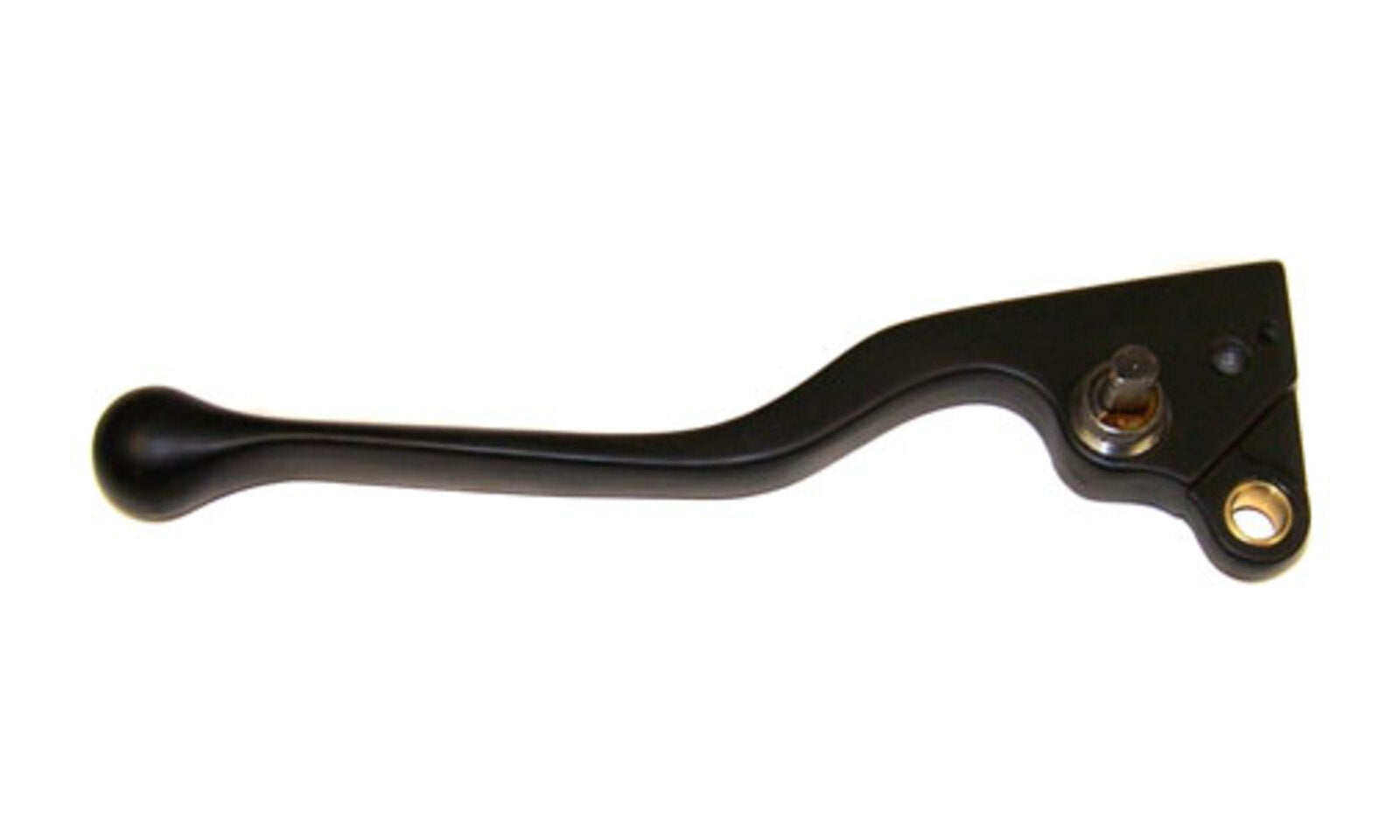 MP140207.JPG