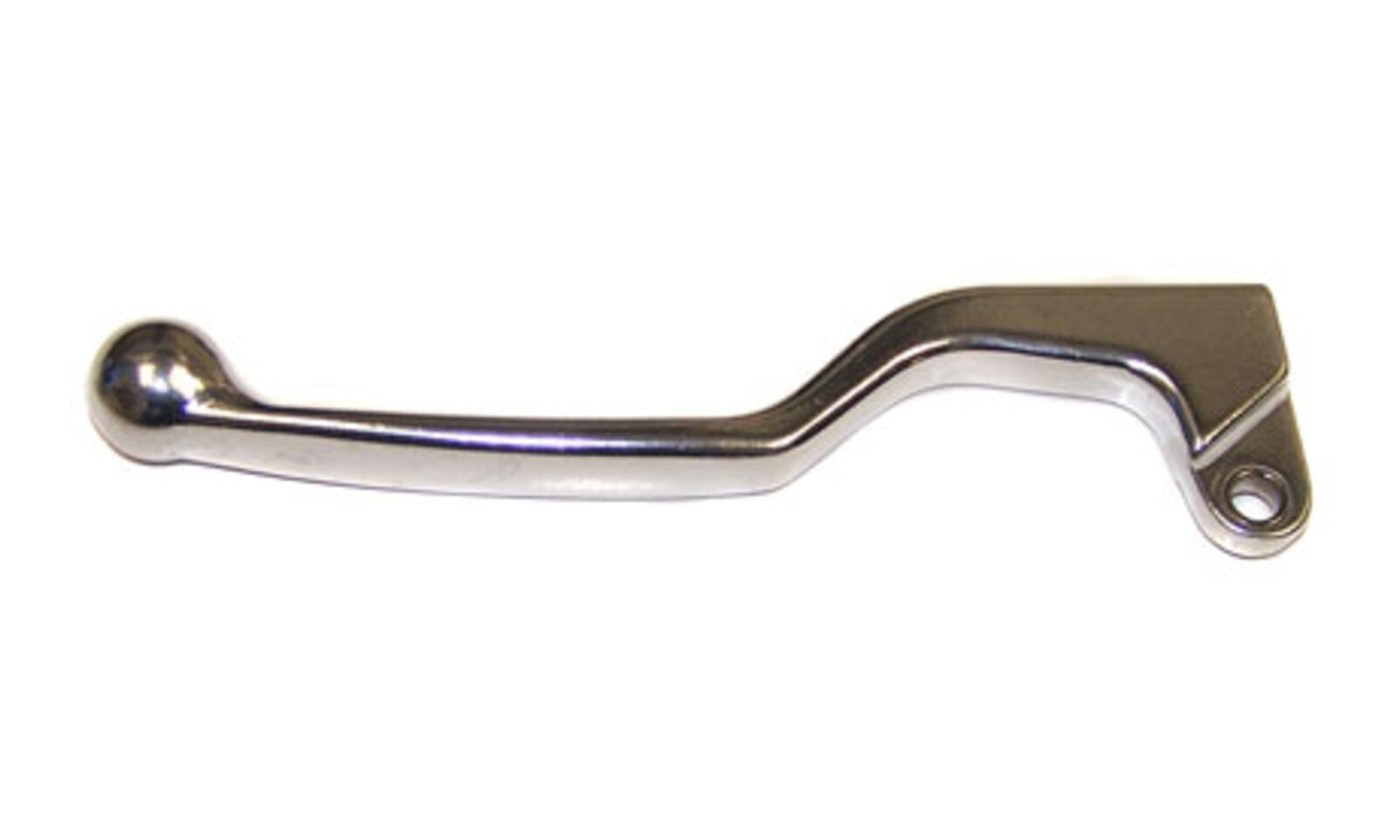 MP140216.JPG