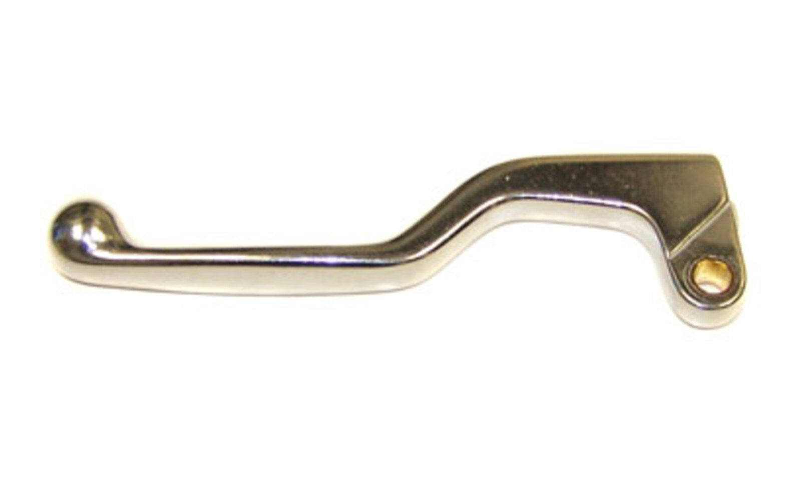 MP140230.JPG