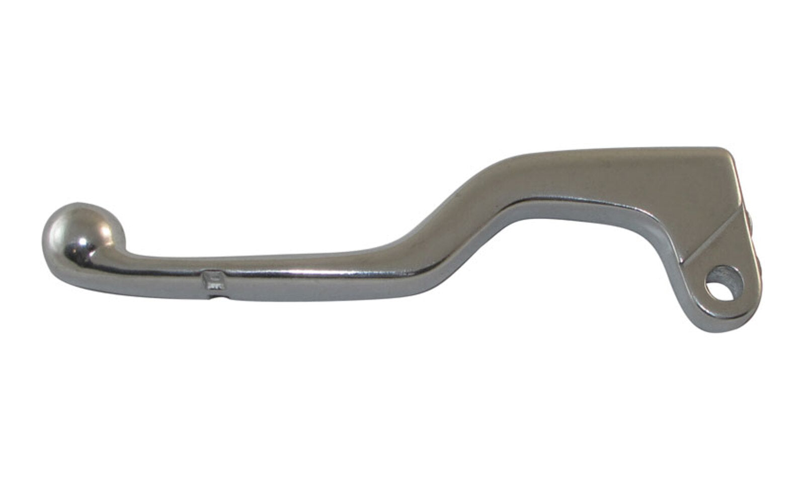 MP140240.JPG