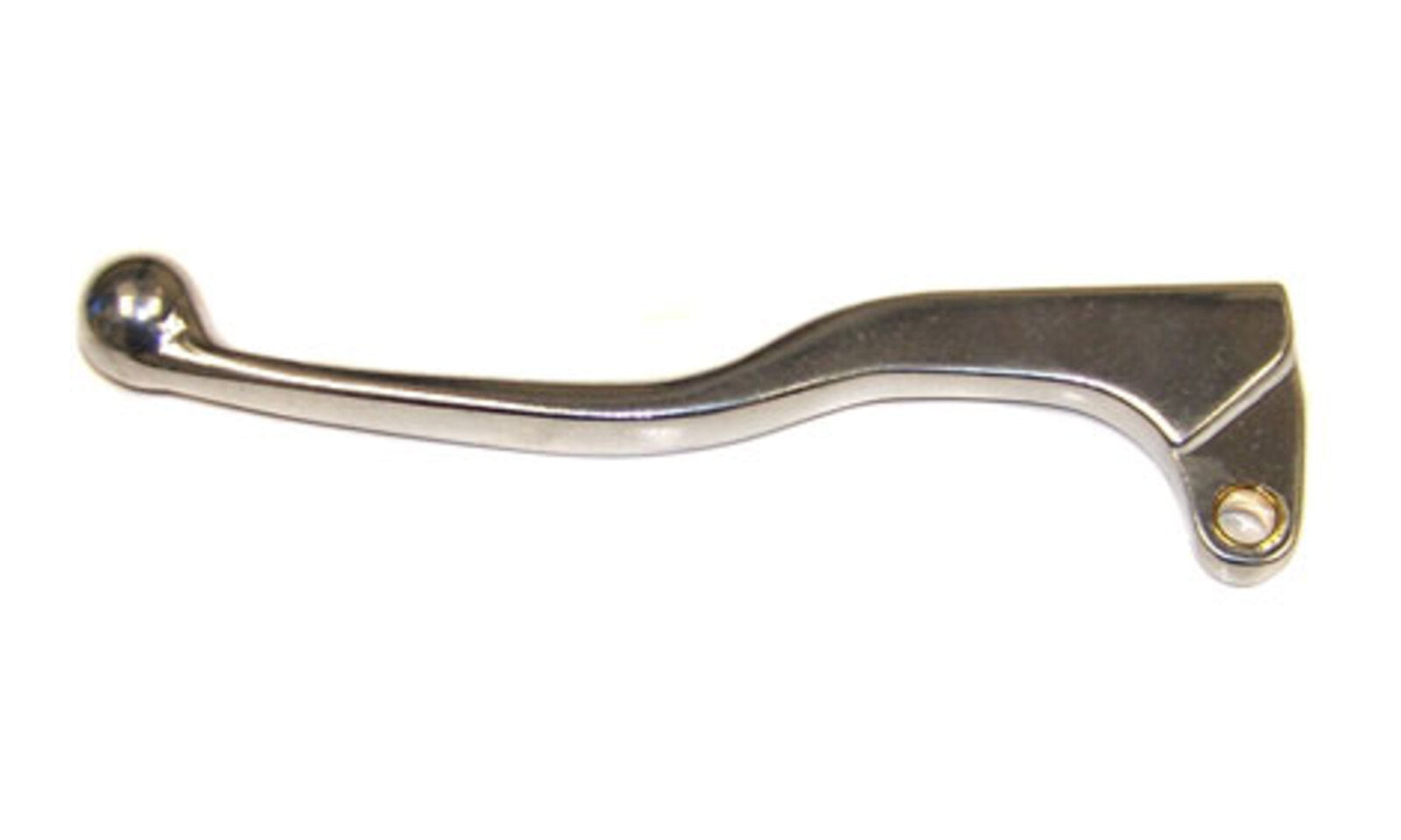 MP140309.JPG