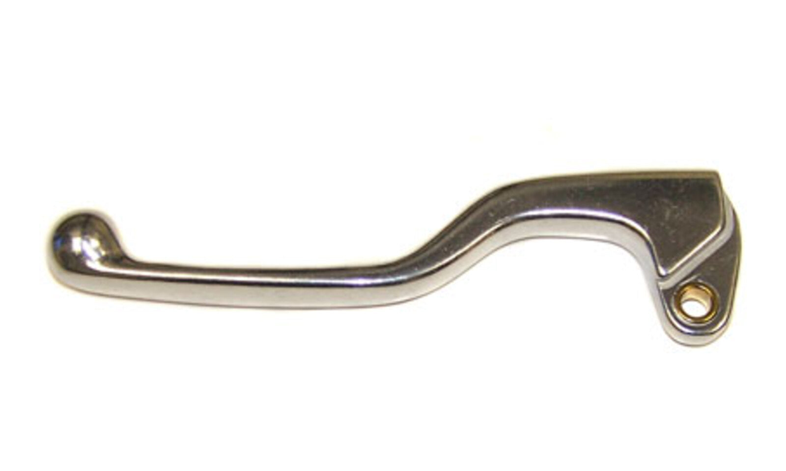 MP140310.JPG