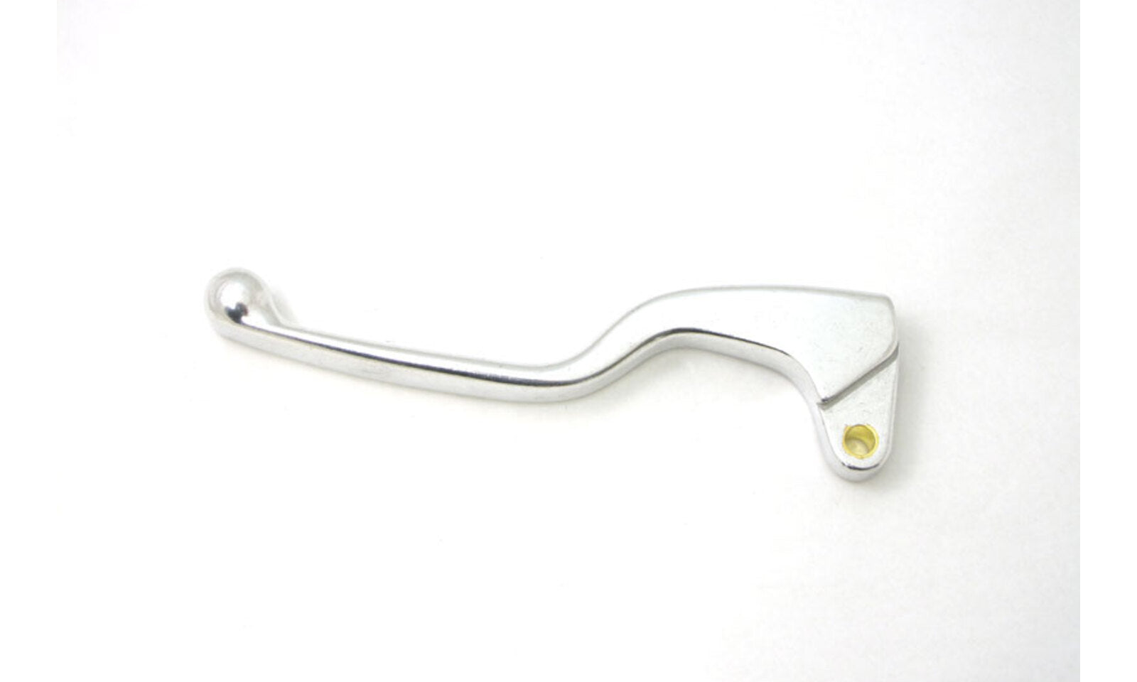 MP140338.JPG