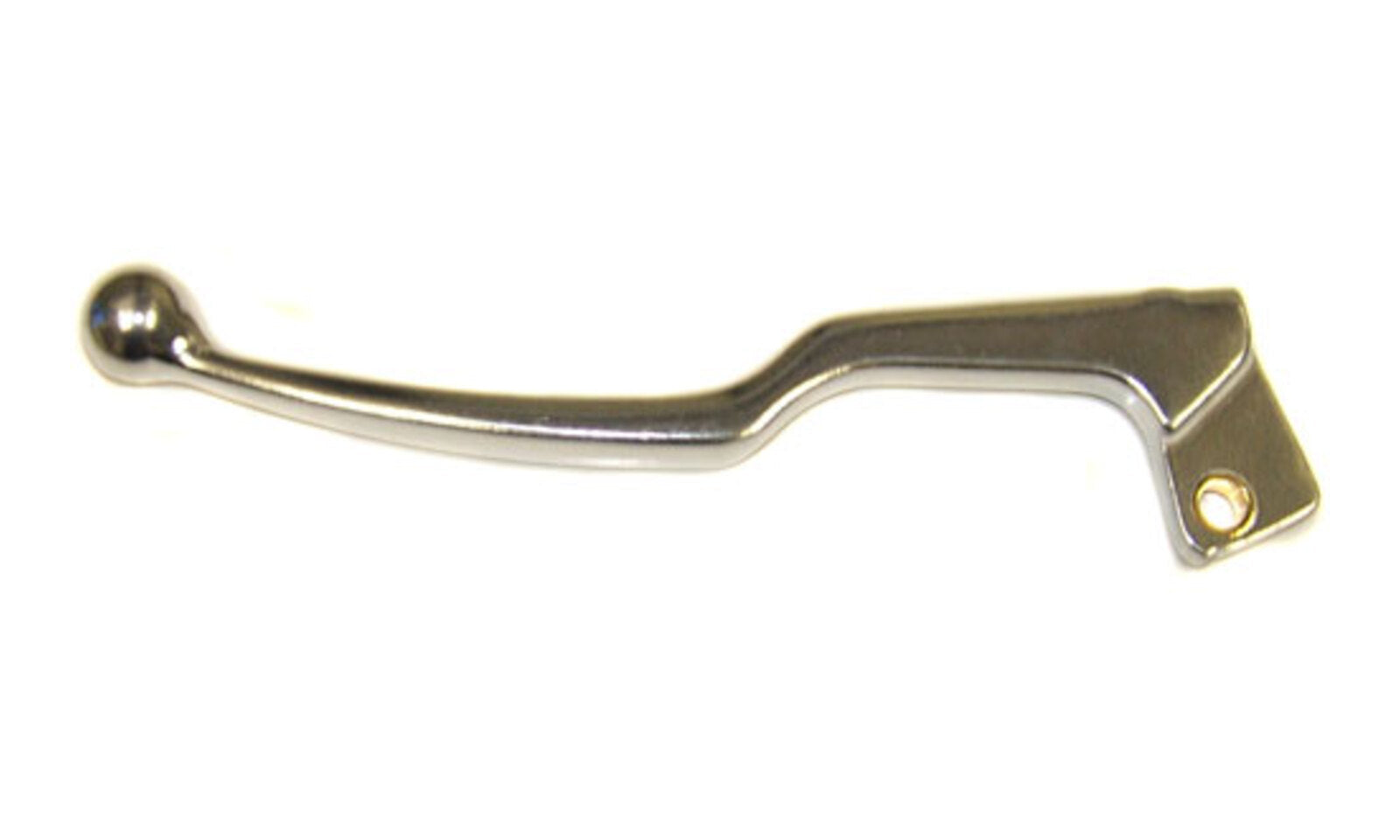MP140401.JPG