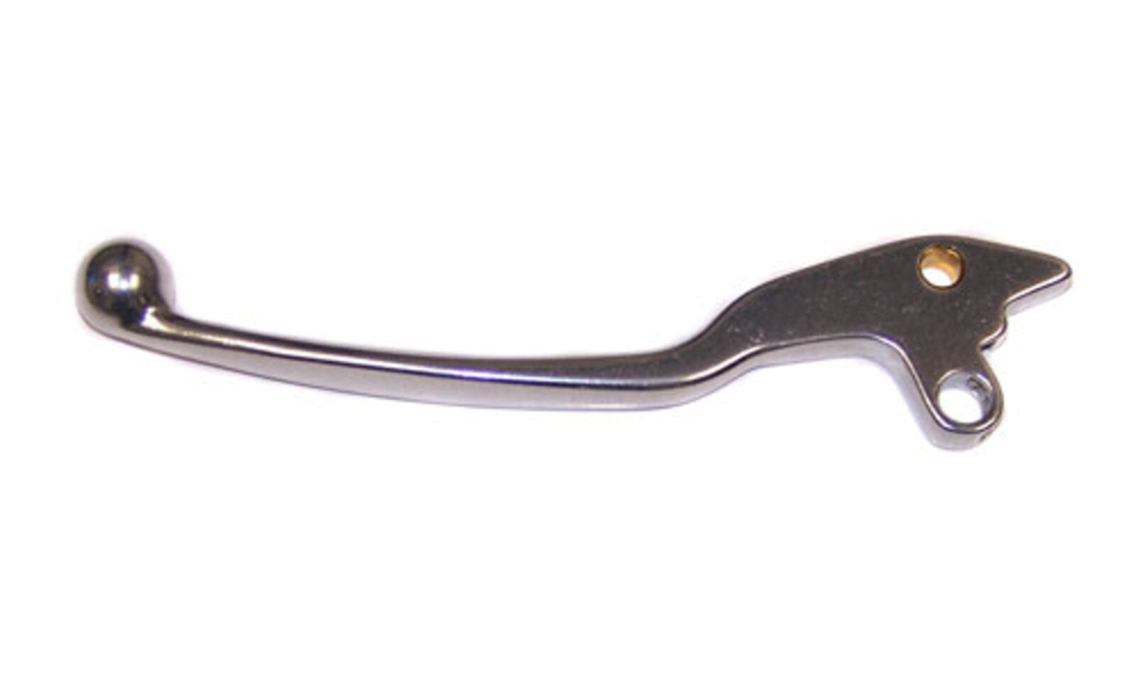 MP140402.JPG