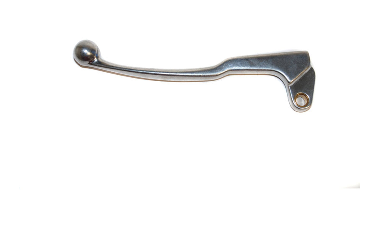 MP140404.JPG