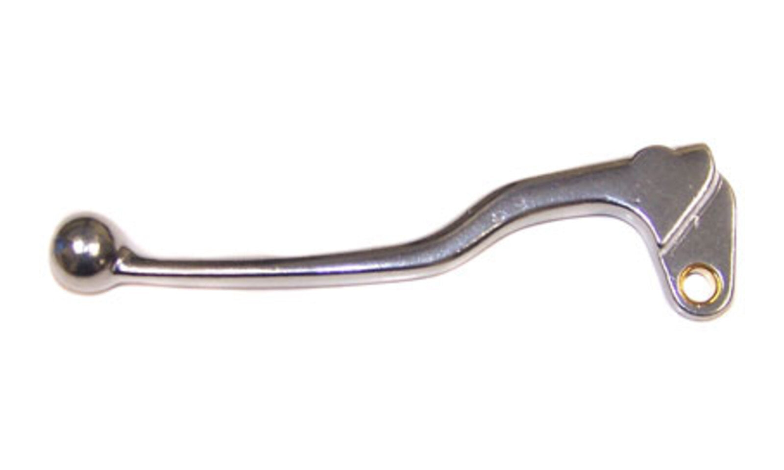MP140405.JPG