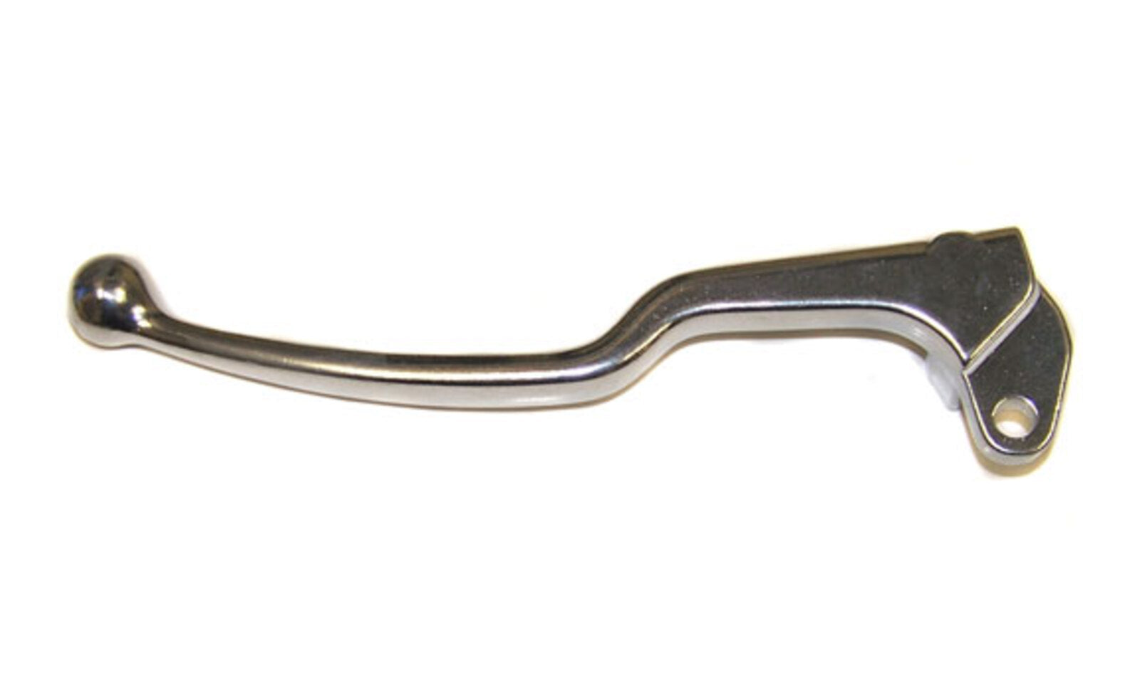 MP140414.JPG