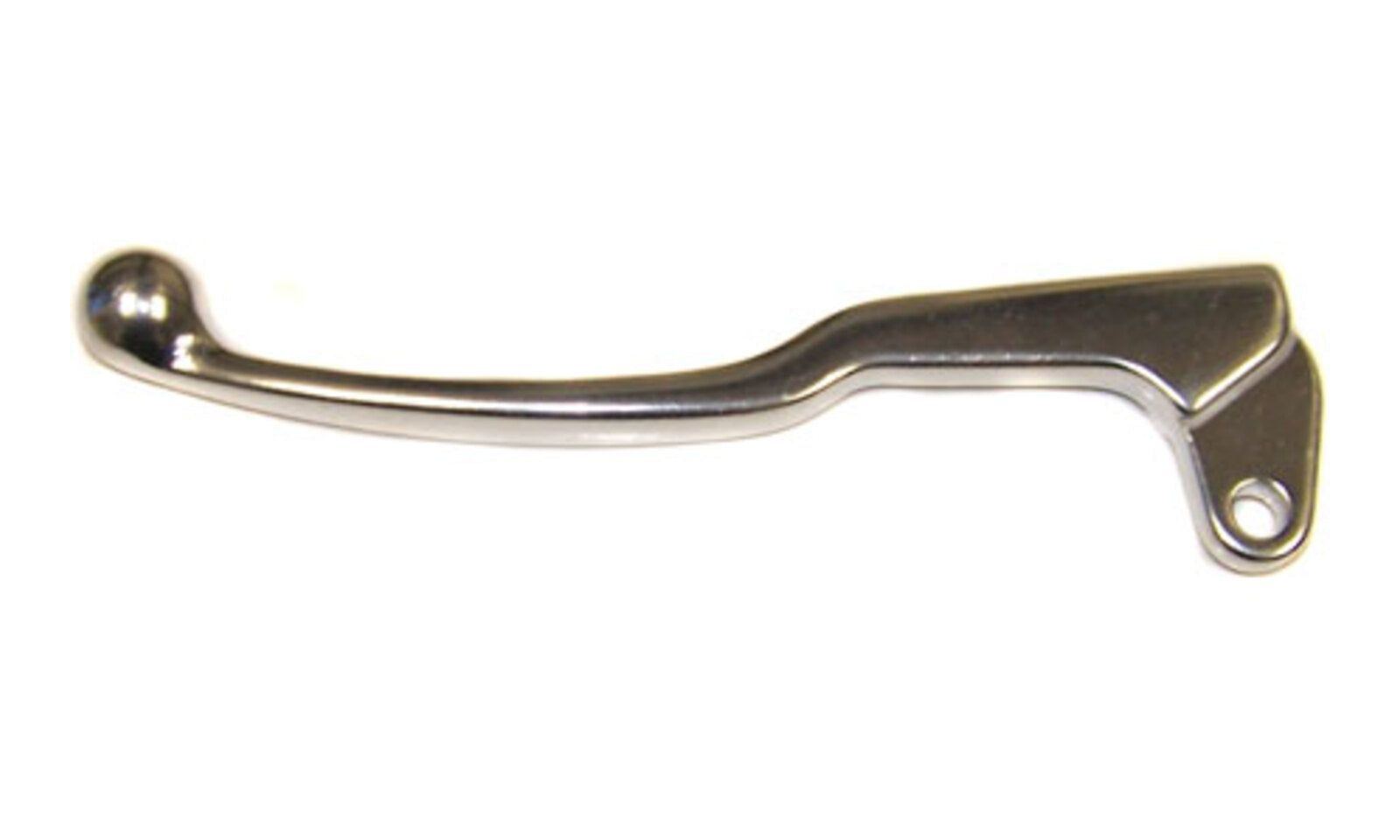 MP140419.JPG