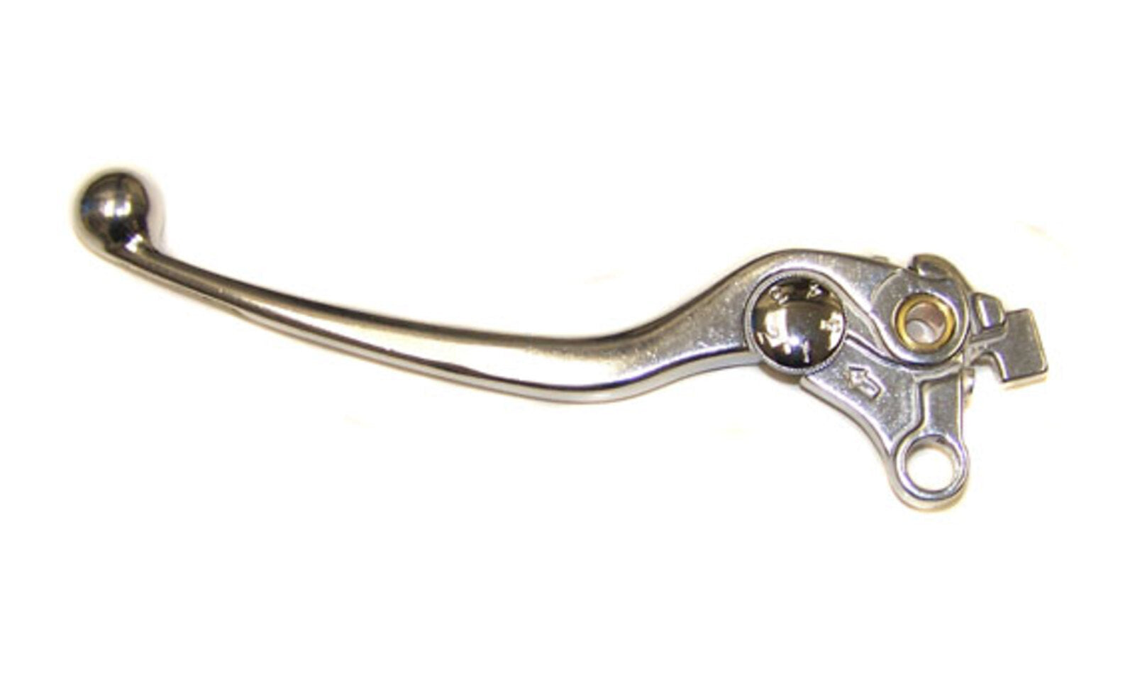 MP140424.JPG