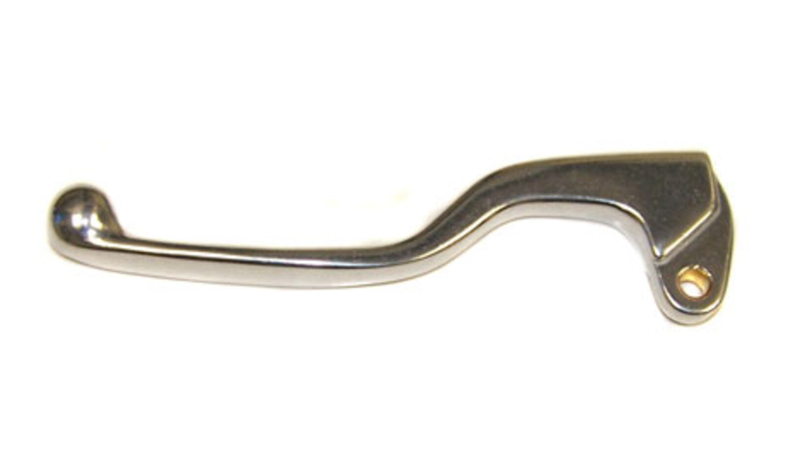 MP140427.JPG