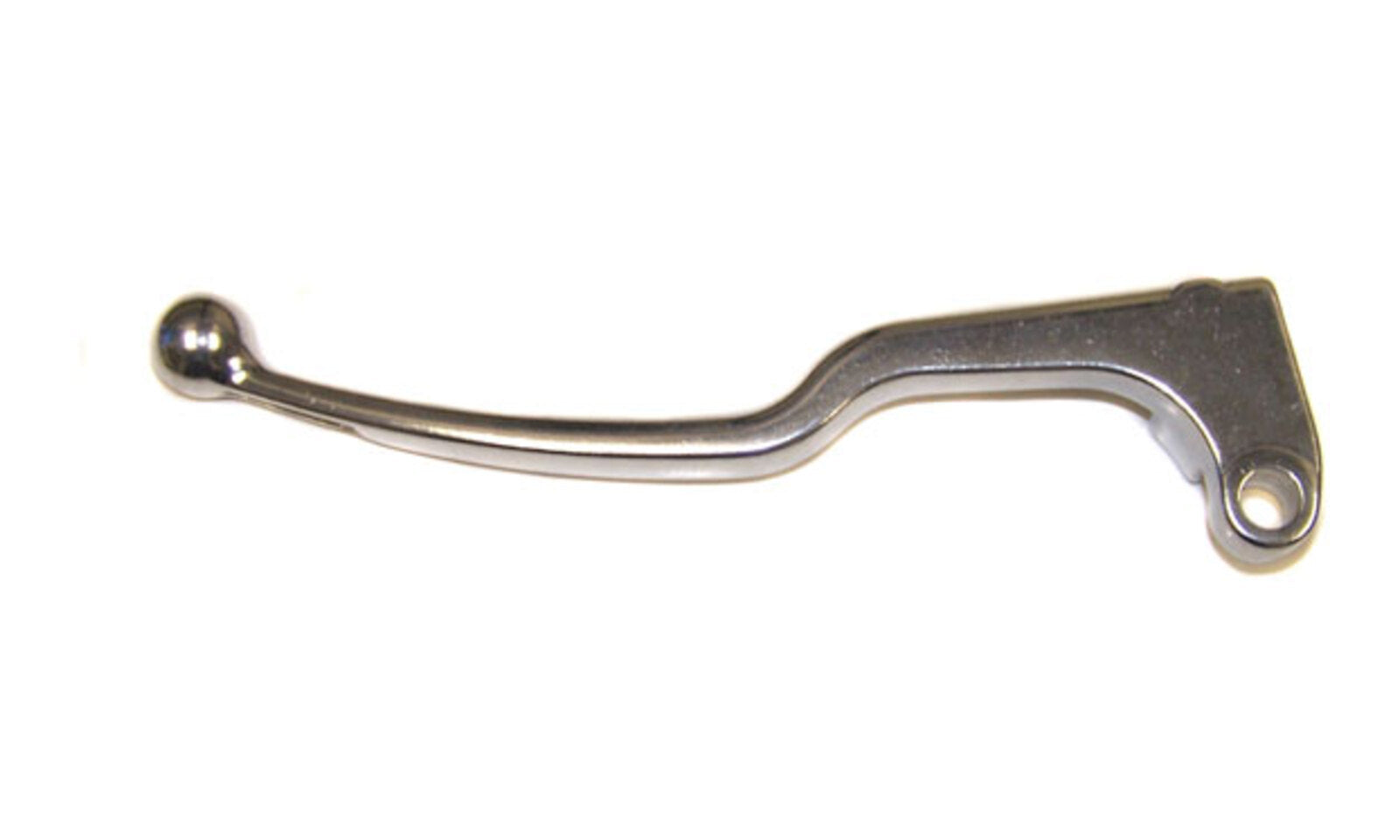 MP140429.JPG