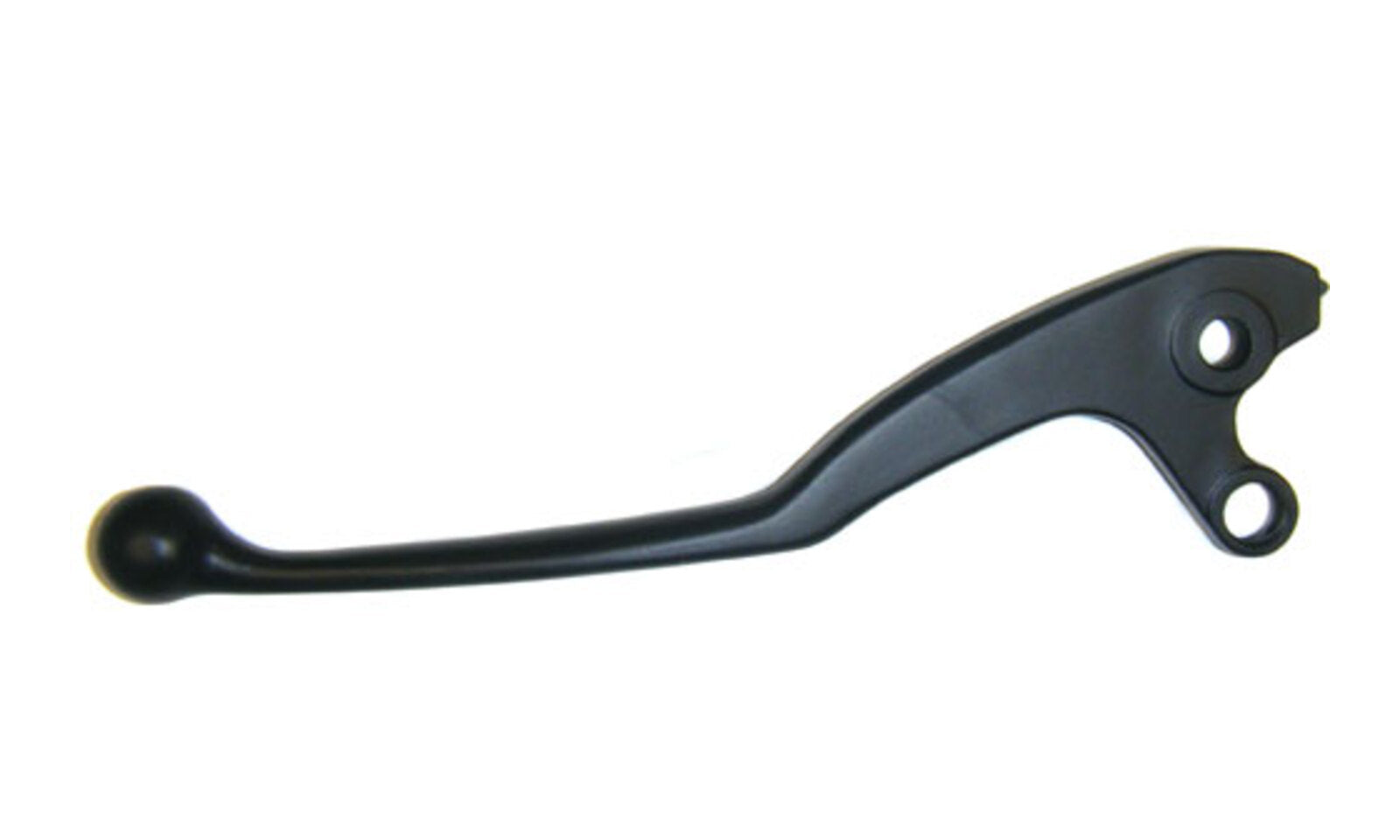 MP140517.JPG