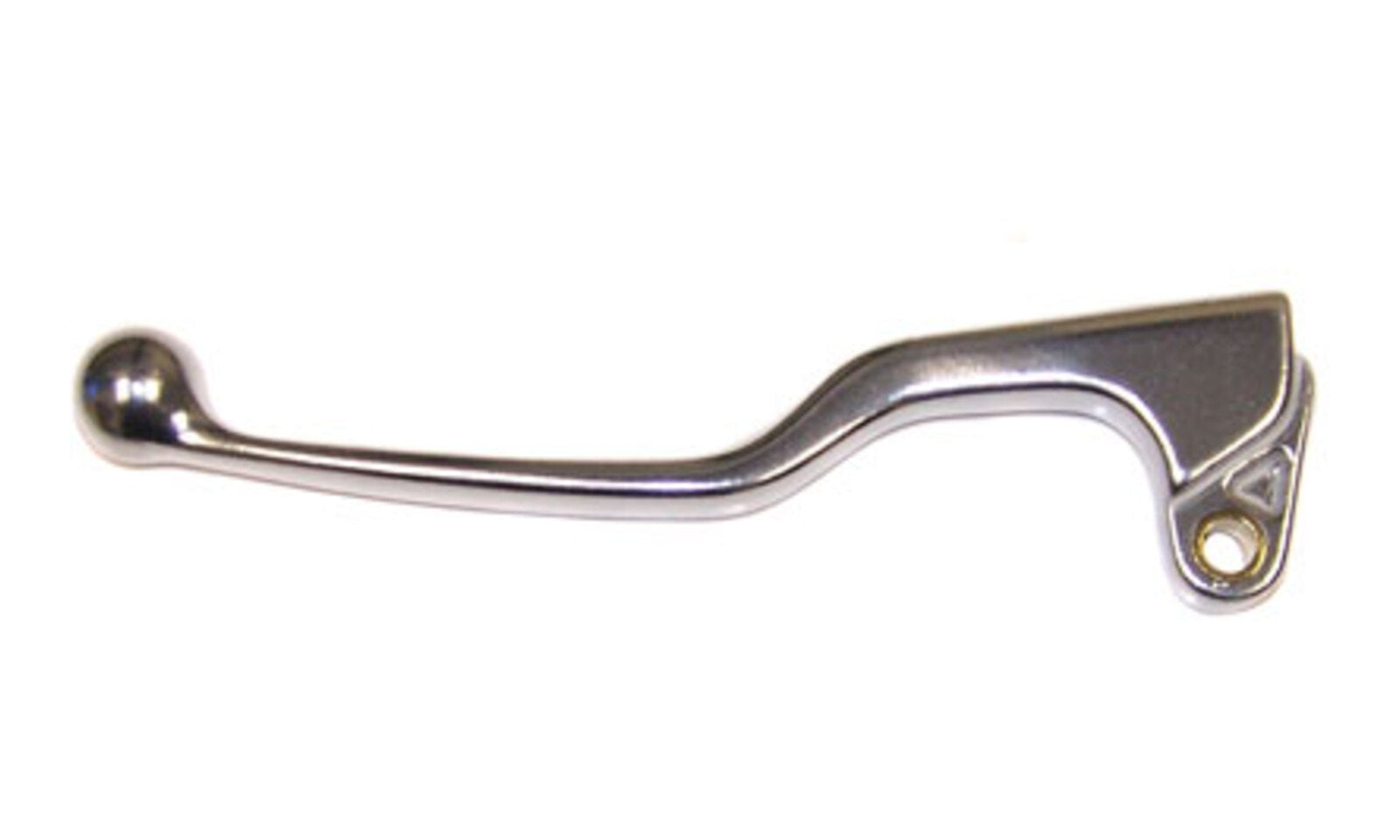 MP140525.JPG