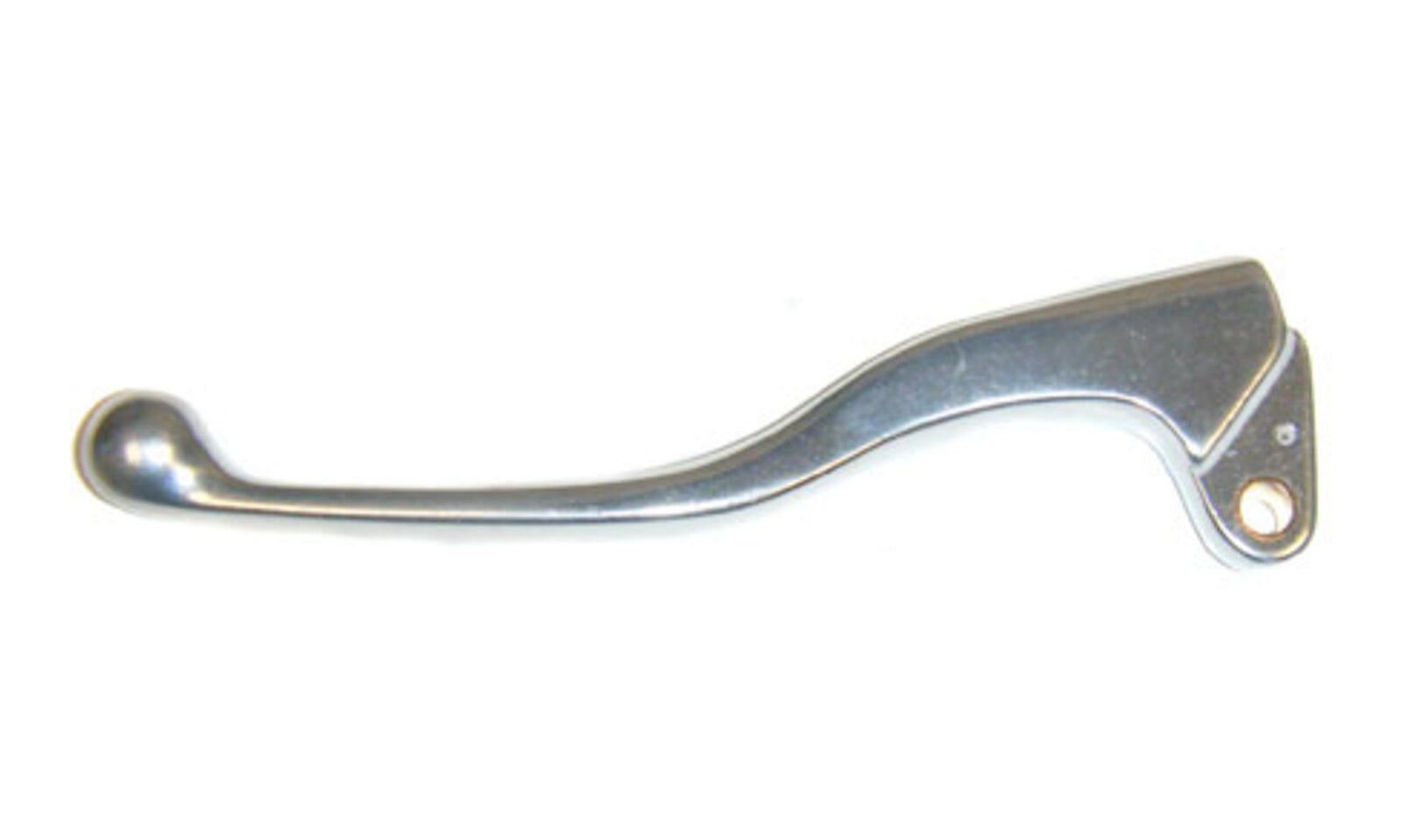 MP140532.JPG