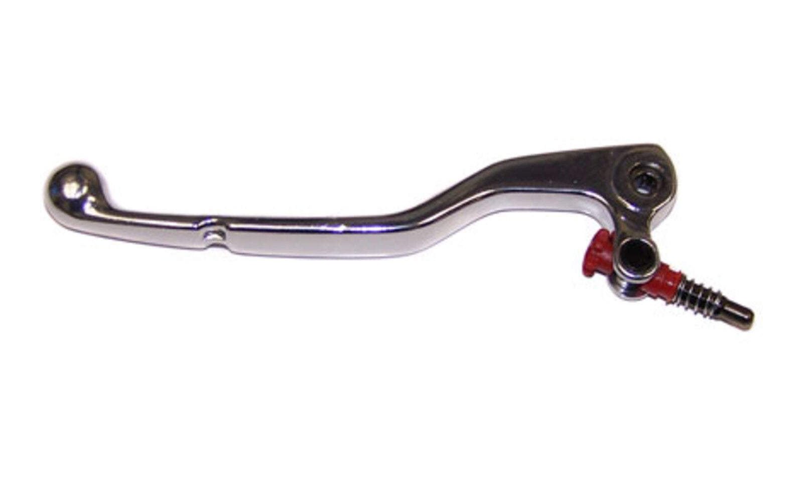 MP149001.JPG
