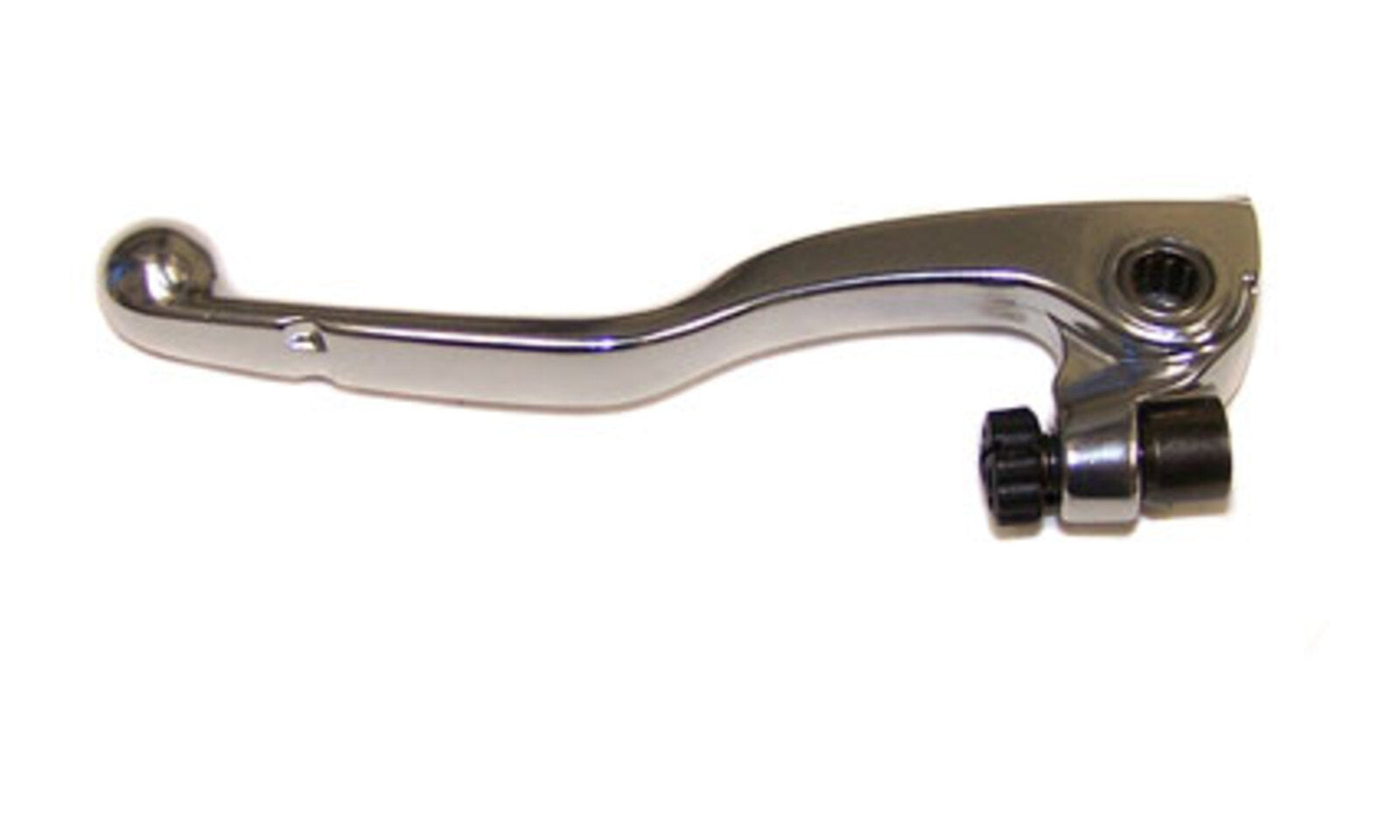 MP149010.JPG