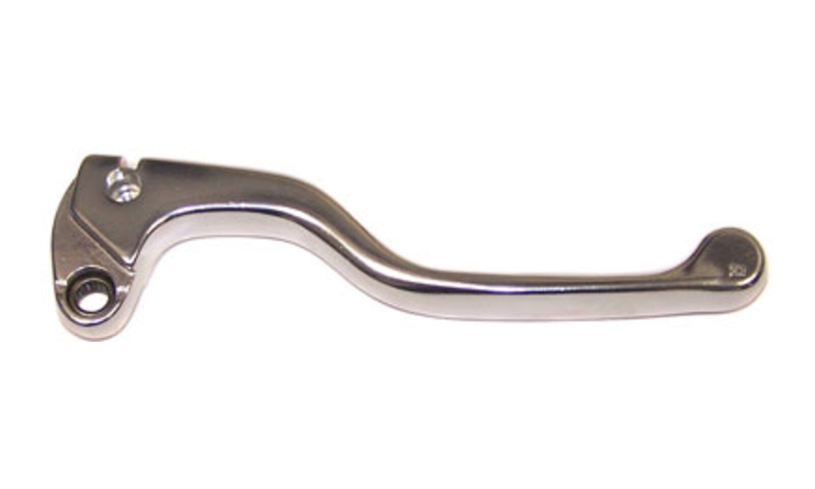 MP149310.JPG