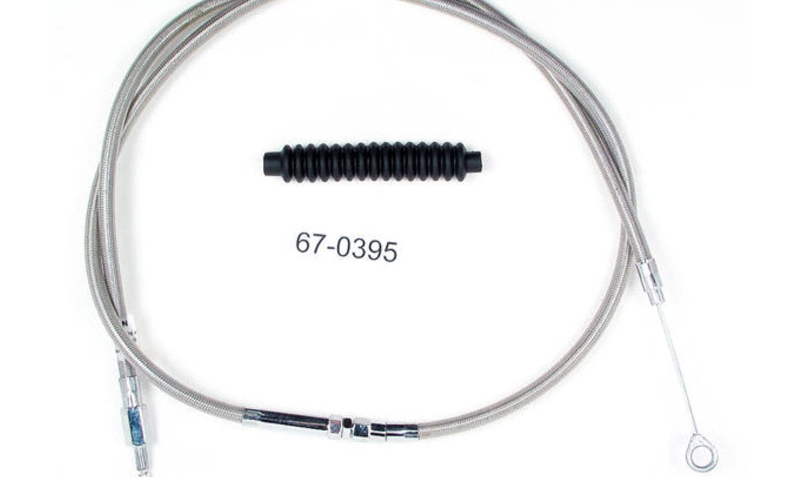 MP670395.JPG