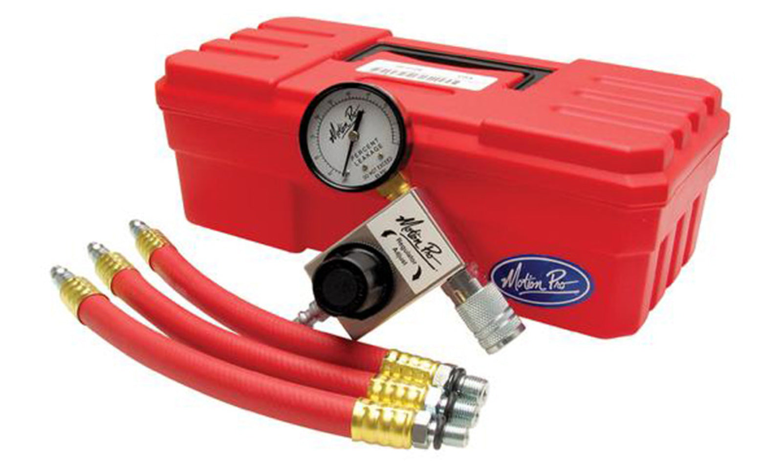 MPC080126A.JPG