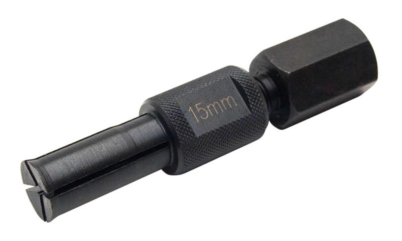 Motion Pro Replacement 15mm Collet for MP080292