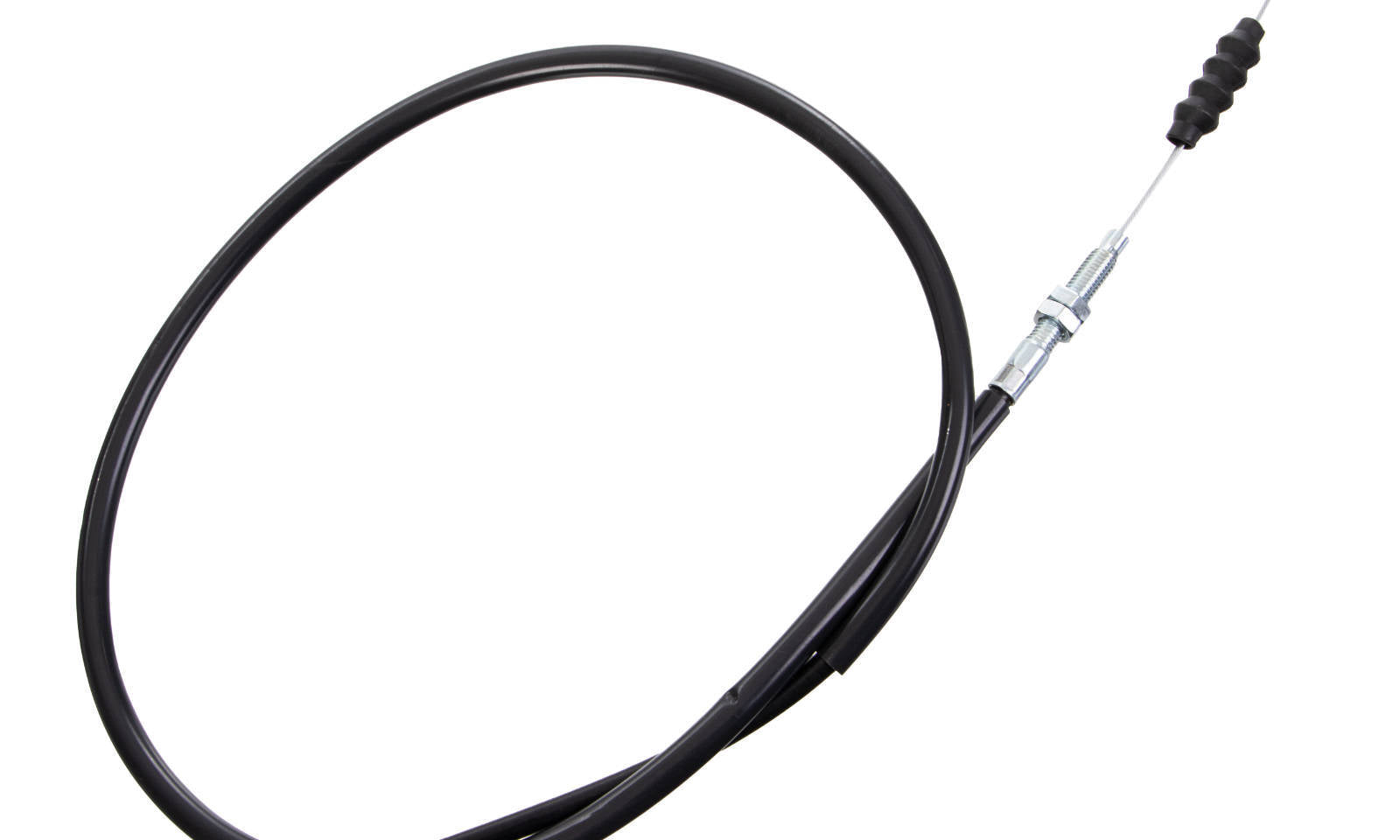 MTX Clutch Cable Honda XR200 '86-'02*