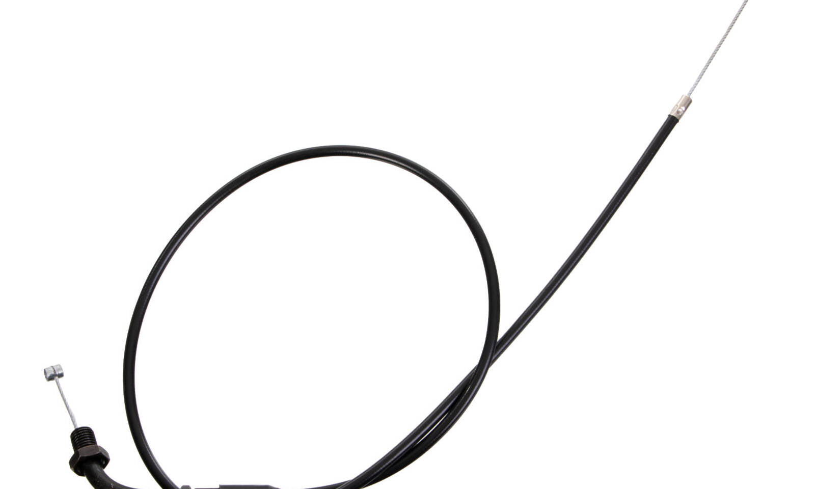 MTX Throttle Cable Honda CT110