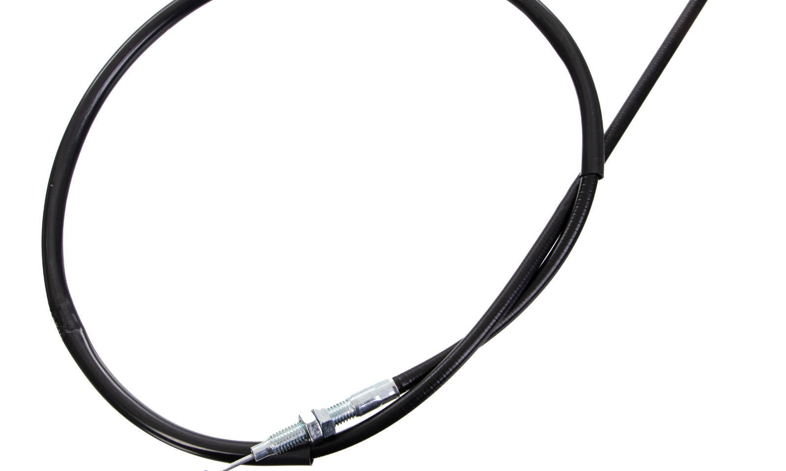 MTX Clutch Cable Honda XR75-100 CRF80-100F '04-
