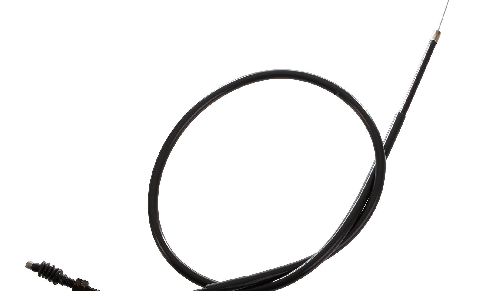 MTX Clutch Cable Honda XR250R '86-'95*